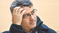 Çocukların halis edebiyata ihtiyacı var