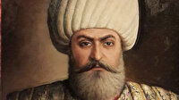 Kuruluş Osman Osman Bey kimdir? Osman Bey'in eşleri ve çocuklarının isimleri