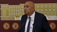 Muharrem İnce'nin sözleri Engin Özkoç'u kızdırdı: Nifak sokmak için içiniz içinizi yiyor