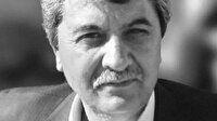İbrahim’in şiirle ‘göç’ü