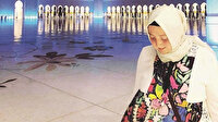 Hâlâ biraz şaşkınım