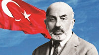 Kabulünün 100. yılında İstiklal Marşı’nın şerhi
