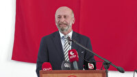Adalar Belediyesi'nin resmi sosyal medya hesabı CHP'li başkanı kötülerken yakalandı: Tek icraatı yemek içmek