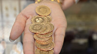 Altın fiyatlarında rekor: 14 Ekim bugün altın fiyatları ne kadar?