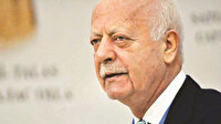 İsmet Uçma ya da kitabî olanın kanatlanması
