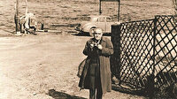 TANPINAR AİLE BİREYLERİ ARASINDA Biyografisine eklenen yeni bilgiler
