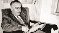 Tanpınar ve edebiyat tarihi