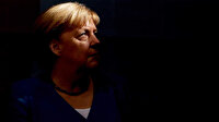 Alman basınından Merkel'e gönderme : Kışın yükselen fiyatlarla bizi yalnız mı bırakacak?