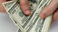 Dolar güne nasıl başladı?