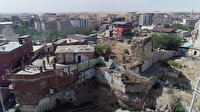 Celaleddin Harzemşah'ın mezarının Silvan'da olduğu tespit edildi: Artık mezara çok yakınız