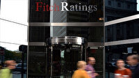 Fitch'in küresel lojistik analizi: Türkiye küresel tedarik zincirinin yeni merkez üssü olma yolunda