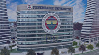 Fenerbahçe Üniversitesi öğretim üyesi alıyor