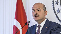Yüzde 69’u bot hesap