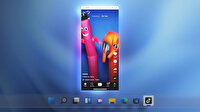 Windows 11'in Android uygulama desteği detaylanıyor