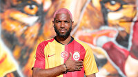 Ryan Babel'den flaş itiraf: Keşke transfer olmasaydım
