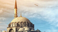Mevlid kandili önemi nedir?