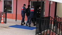Üç ilde FETÖ'ye şafak operasyonu: 15 şüpheli gözaltında