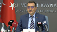 Bakan Dönmez haberi duyurdu: Azerbaycan ile 2024 sonuna kadar anlaşma yapıldı