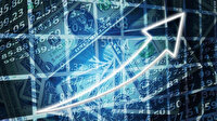 Dolar güne kaç liradan başladı?