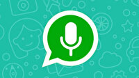 WhatsApp'ta nihayet Uçtan Uca Şifreli yedekleme başladı