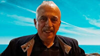 Peynir tadarken hayatını kaybetti