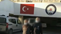 FETÖ'nün "mahrem hizmetler" yapılanması soruşturmasında 98 şüpheli hakkında gözaltı kararı