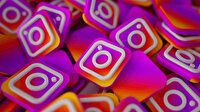 Instagram iki yeni canlı yayın özelliğini hayata geçiriyor