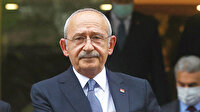 Merkezi siyasete alet etme