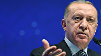 ABD’nin malum güçlerine karşı mücadele sürecek