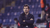 Emre Belözoğlu'na övgü dolu sözler: Çok iyi bir hoca olacak