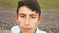 Ömer’in katili
2,5 yıl sonra
bulundu