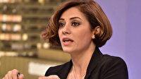 CHP'li Feyza Altun: AK Partili herkesten nefret ediyorum