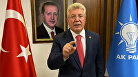 Akbaşoğlu'ndan Kılıçdaroğlu'na 'bürokratlara tehdit' tepkisi: Tıpkı PKK ve FETÖ'nün ağzıyla konuşuyor