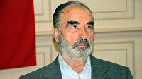 Prof. Dr. Hayrettin Karaman'dan imam hatip okulları hakkında duygu dolu açıklama: Bugünleri hayal edemezdik