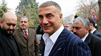 Elebaşılığını Sedat Peker'in yaptığı suç örgütü soruşturmasında flaş gelişme: 92 şüpheli hakkında iddianame hazırlandı