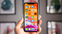 Apple iOS 15.1 güncellemesi 25 Ekim'de yayınlanabilir