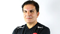 Kenan Koçak: Gençlere yönelmemiz lazım