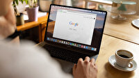Google mobil arama konusunda önemli bir düzenleme duyurdu
