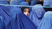BM: Taliban yakında Afganistan'ın tamamında kızların ortaokula gitmesine izin verecek