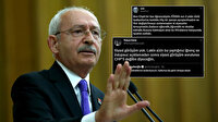 Kılıçdaroğlu'nun 'tehdit' videosundaki üslubu gençlerin tepkisini çekti