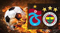 Liderlik randevusu