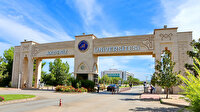 Akdeniz Üniversitesi 7 öğretim görevlisi alacak