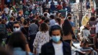 Bakan Koca illere göre haftalık vaka sayılarını açıkladı: Zonguldak ilk sırada