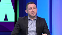 Nihat Kahveci Süper Lig'in '1' numarasını açıkladı