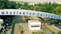 Gaziantep Üniversitesi 54 sözleşmeli personel alacak