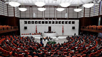 Bütçe maratonu başlıyor: Meclis'te bu hafta gündem yoğun: Fuat Oktay sunum yapacak