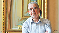 Baba, eş, devlet adamı olarak Peygamberimizi örnek alalım
