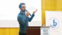 Teknoloji başında
geçen süre bağımlılığı artırıyor