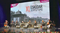 Uluslararası Üsküdar Sempozyumu başladı