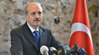 Milli Şef
dönemi
geride kaldı